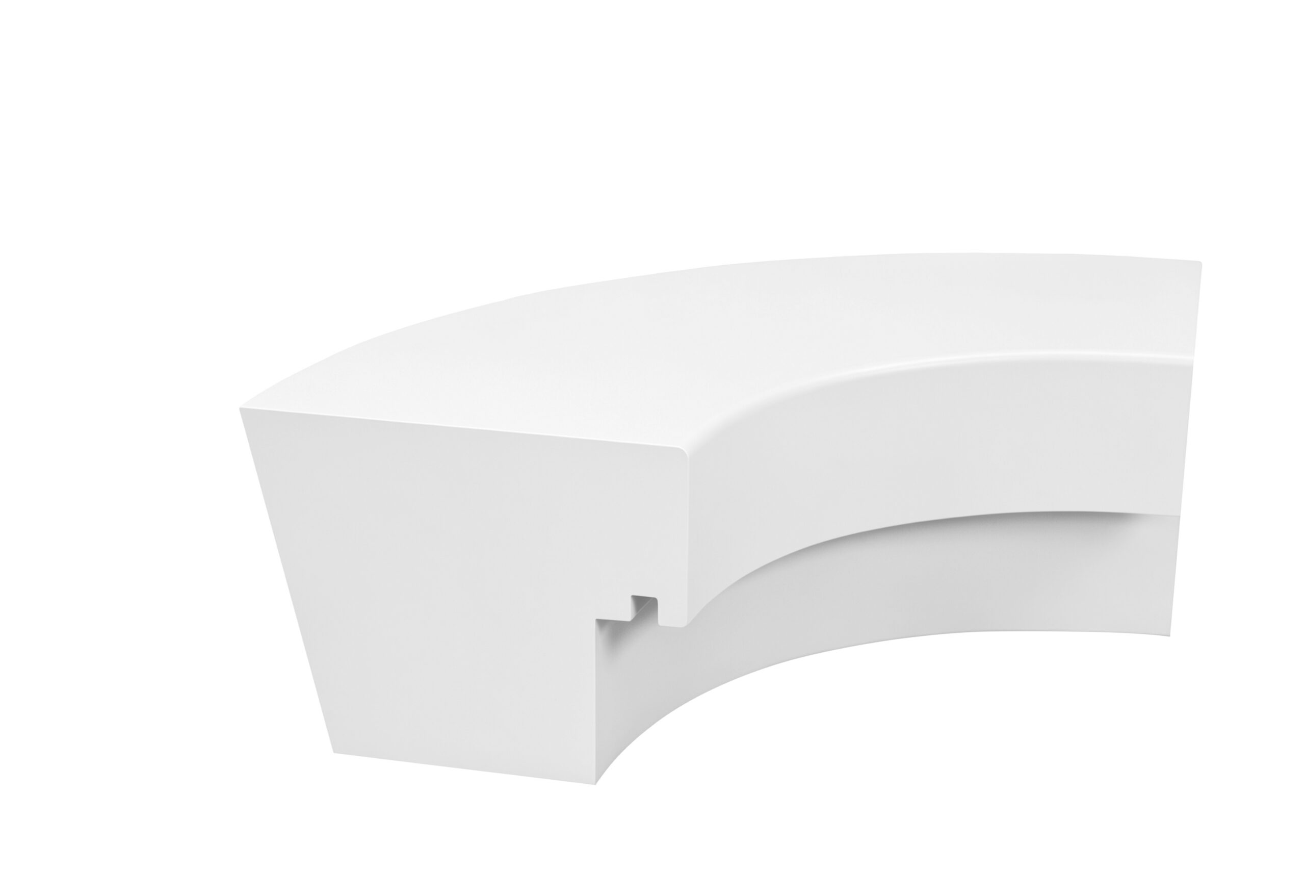 "MOON" Curva Single Module - Image 3